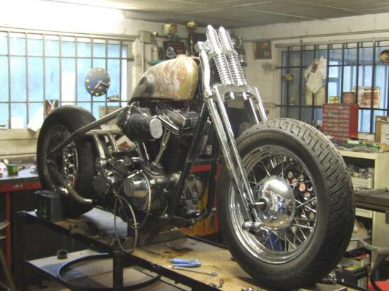 2012_03181340bobber0001