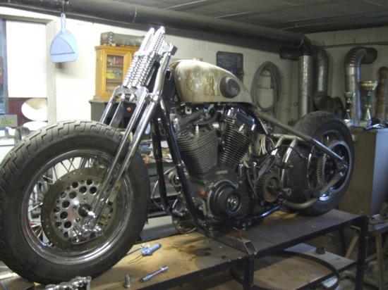 2012_03181340bobber0003
