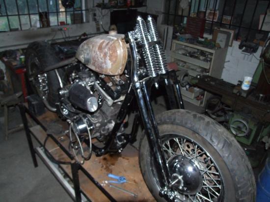 2012_03181340bobber0010