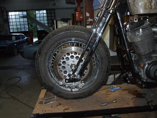 2012_03181340bobber0011