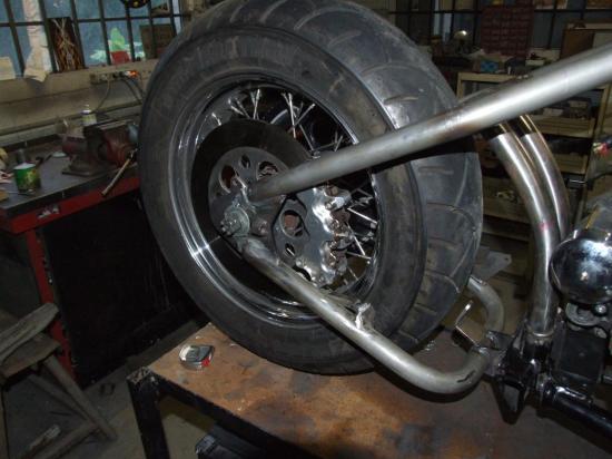 2012_03181340bobber0015