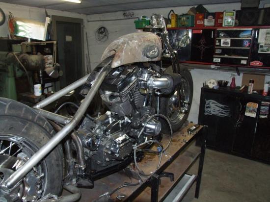 2012_03181340bobber0016