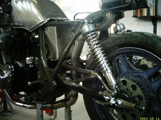 900 bol d or